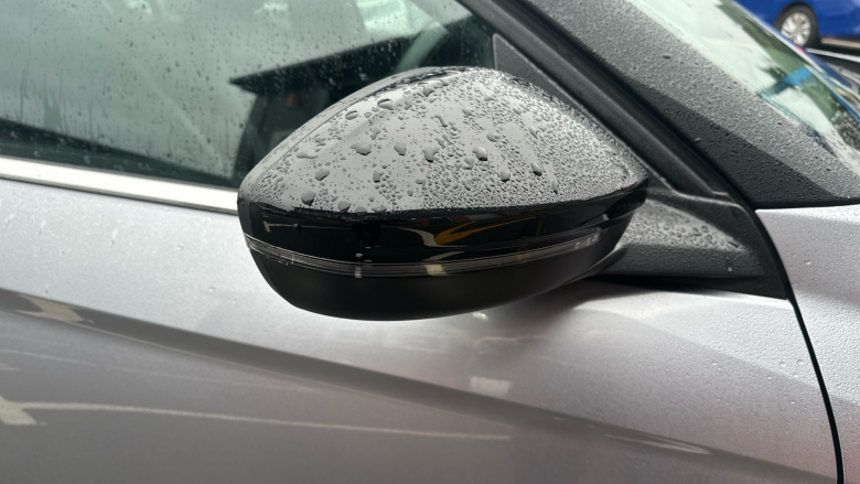 Vauxhall Corsa 1.2 Elite Edition 5dr Petrol Hatchback